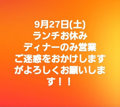 Screenshot_20250925_122522_Instagram.jpg